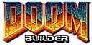 Doom Builder- A p�lyaszerkeszt�